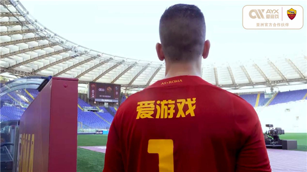 我们也有理